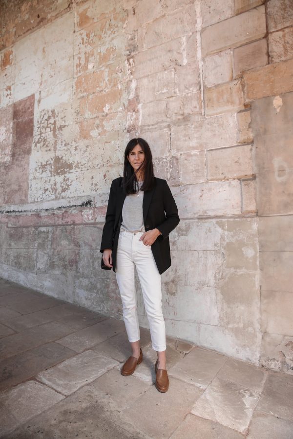 Everlane For Modern Essentials You Must Haves