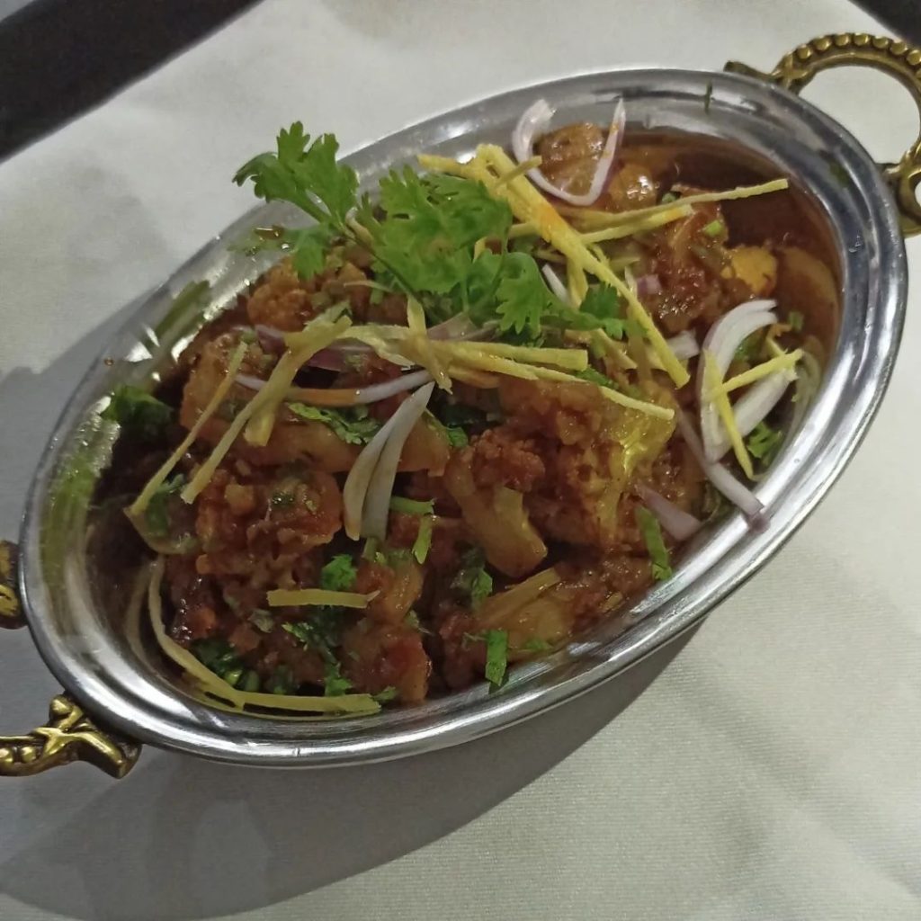 Cooking Makes Life Easy 2