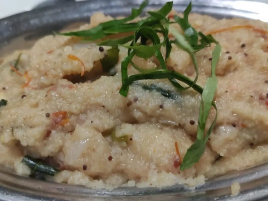 Cooking Makes Life Easy 4