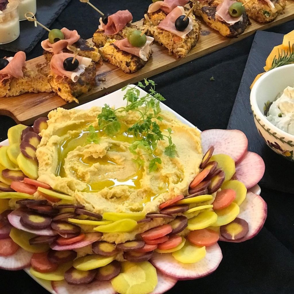 Cooking Makes Life Easy 6