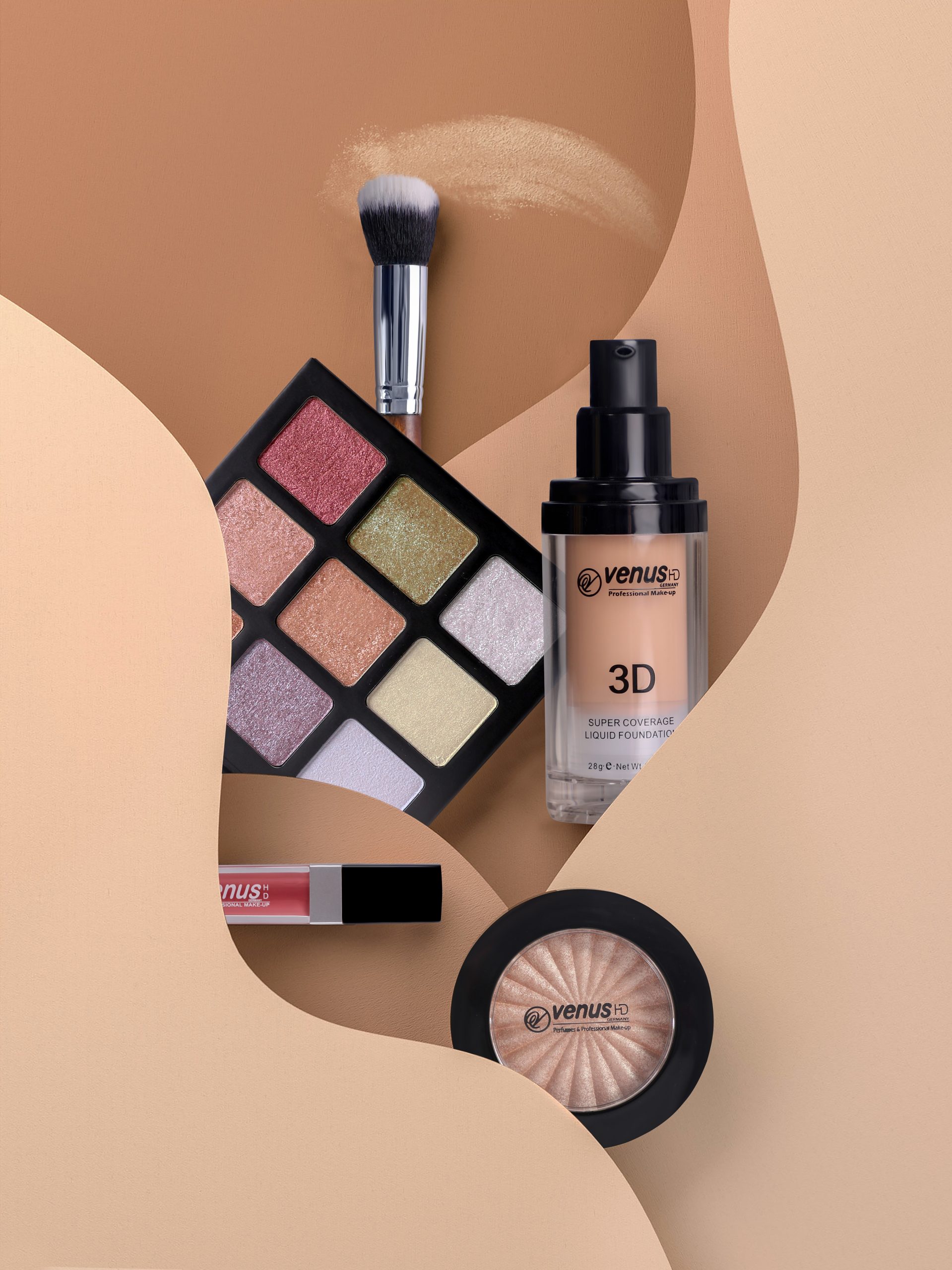 This Is Not a Drill Every Single Thing at Sephora Is on Sale